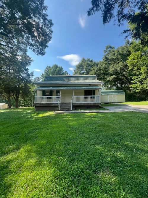 294 Ridge St, Trion, GA, 30753-1085 | Card Image