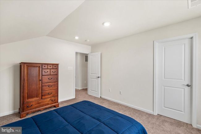 36239 Windsor Park Dr, House other with 4 bedrooms, 3 bathrooms and null parking in FRANKFORD DE | Image 36