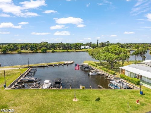 5 Erica St, ALVA, FL, 33920-5576 | Card Image