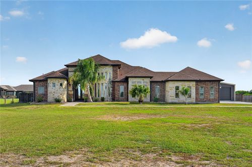 605 Main St, Odem, TX, 78370-4556 | Card Image