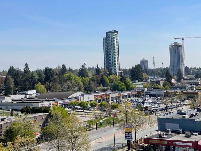 10750 135 A St, Condo with 1 bedrooms, 1 bathrooms and null parking in Surrey BC | Image 5