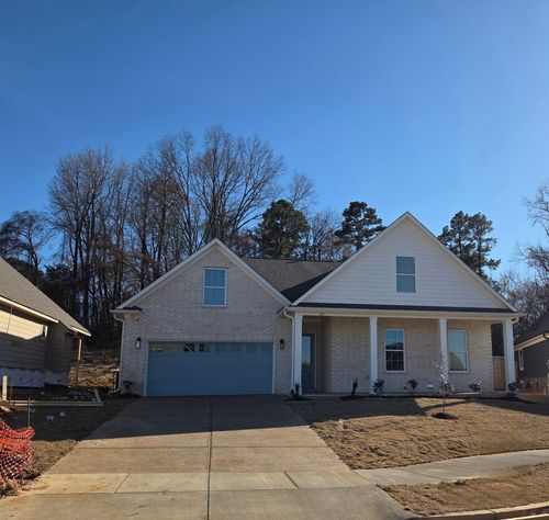 125 Live Oak Cv, Oakland, TN, 38060-3240 | Card Image