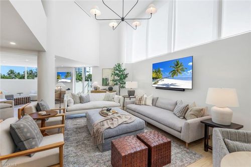 109-4041 Gulf Shore Blvd, NAPLES, FL, 34103-2841 | Card Image
