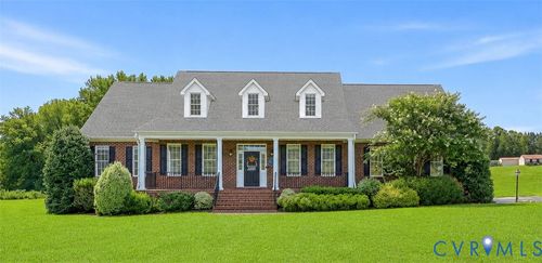 16225 Parrish Farm Rd, MONTPELIER, VA, 23192-2217 | Card Image