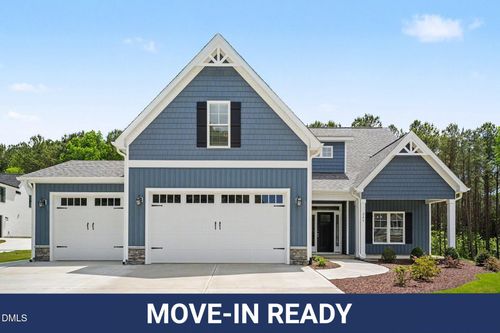 lot-16-243 Juju Drive, Clayton, NC, 27520 | Card Image