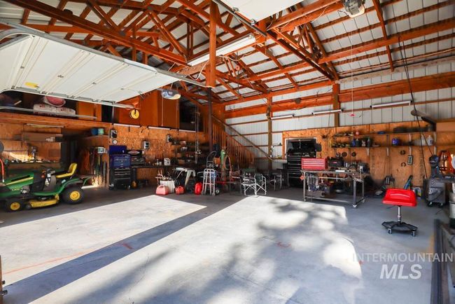32290 Rice Rd, House other with 3 bedrooms, 2 bathrooms and 4 parking in Unity OR | Image 35