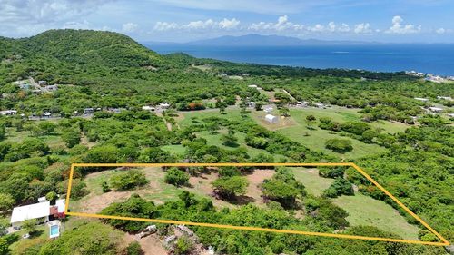 43 Calle 1, Vieques, PR, 00765 | Card Image