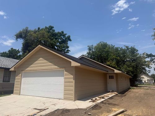 1118 W Munnell St, Wichita, KS, 67213-3870 | Card Image