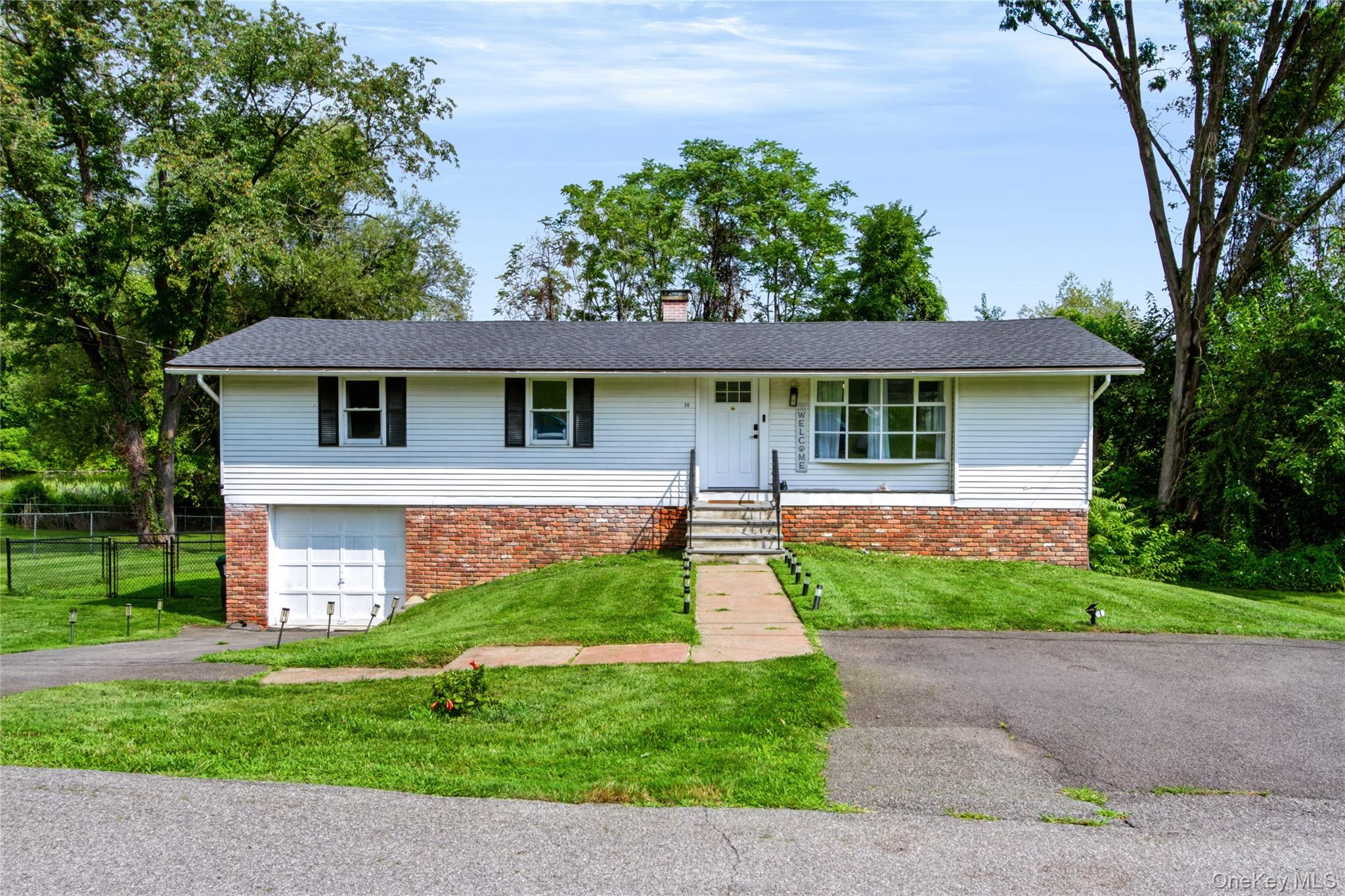 Residential in Marlboro 2
