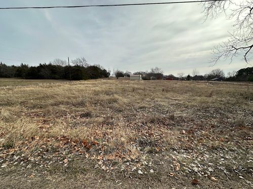 255 Shady Ln, Gordonville, TX, 76245-6307 | Card Image