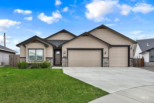 102 Thunder Mountain Ct, Homedale, ID, 83628-4801 | Card Image