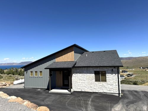 3042 S Chukar Dr, Garden City, UT, 84028-7807 | Card Image