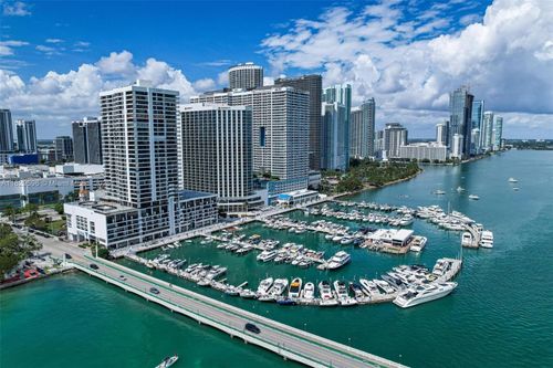 apt-15b-555 Ne 15th St, MIAMI, FL, 33132-1431 | Card Image