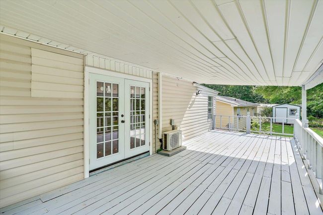 21-210 N Jadek Dr NE | Image 21
