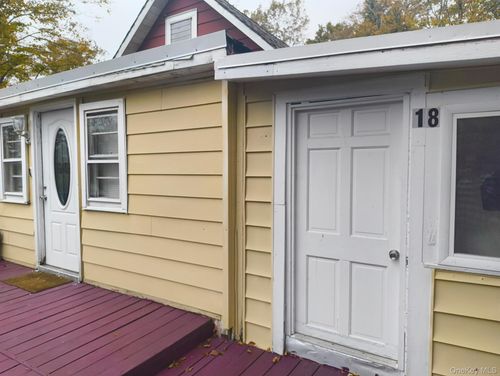 18 Maple St E, Mountain Dale, NY, 12763 | Card Image