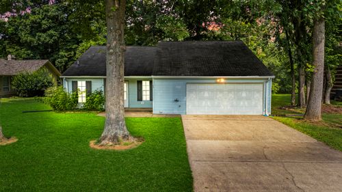 95 Springport Dr, Perry Park, KY, 40363-5035 | Card Image