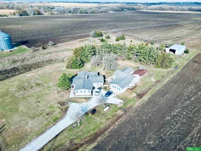 1406 Road M450, House other with 3 bedrooms, 4 bathrooms and 2 parking in Mc Cool Junction NE | Image 51
