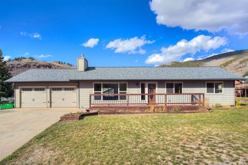 153 Big Elk Road, DILLON, CO, 80435 | Card Image