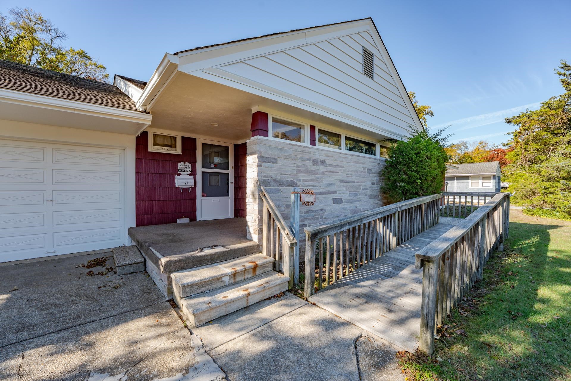 Commercial Sale in Cape May Court House 4