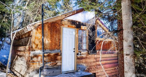 944 Roberts Rd, ALMA, CO, 80420-5127 | Card Image