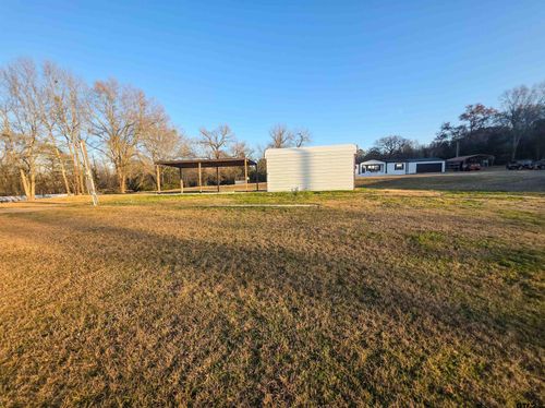 12499 County Road 1114 (Dingler Rd), Tyler, TX, 75709 | Card Image