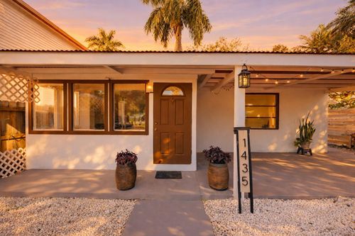 1435 Sw 5th Ct, Fort Lauderdale, FL, 33312-7262 | Card Image