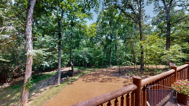 85 Pintail Ln, House other with 3 bedrooms, 3 bathrooms and 2 parking in Murray KY | Image 53