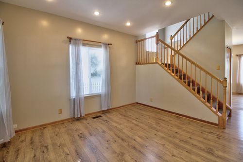 21209 Duncan Ct, Plainfield, IL, 60544-7326 | Card Image