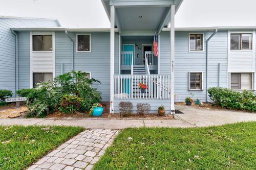 3-9637 Riverside Dr, Sebastian, FL, 32958-8039 | Card Image