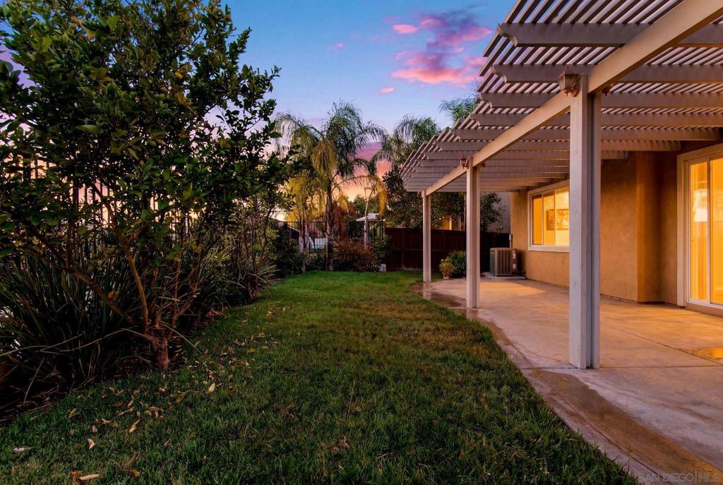 Residential in Temecula 2