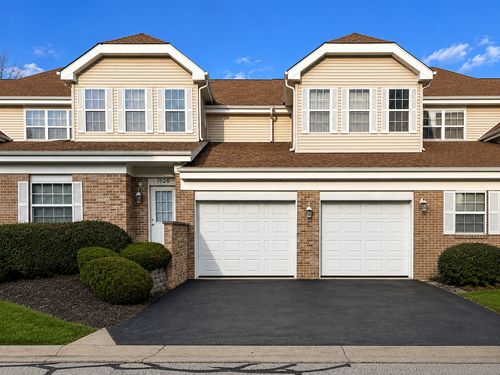 0-1628 White Oak Trail, Cherry Valley, IL, 61016 | Card Image