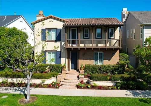 15205 Columbus Sq, Tustin, CA, 92782-1749 | Card Image