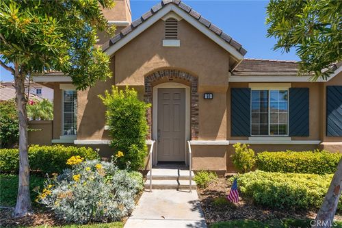 60 Seacountry Ln, Rancho Santa Margarita, CA, 92688-5524 | Card Image