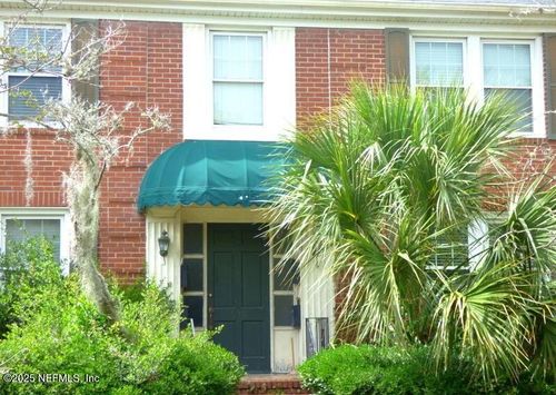 4-935 Landon Ave, Jacksonville, FL, 32207-1002 | Card Image