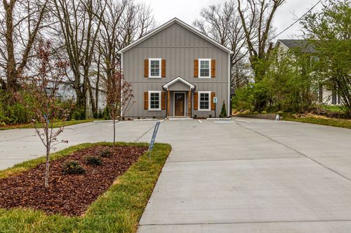 a-1008 S Beckett St, Columbia, TN, 38401-3626 | Card Image