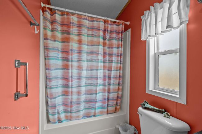 2976 Cedar Island Rd, House other with 3 bedrooms, 2 bathrooms and 1 parking in Cedar Island NC | Image 27
