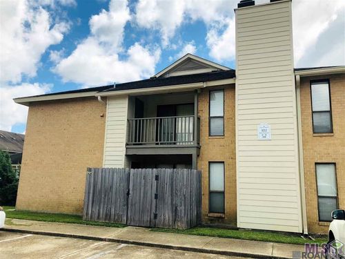 5212 Buttercreek Ln, Baton Rouge, LA, 70809 | Card Image