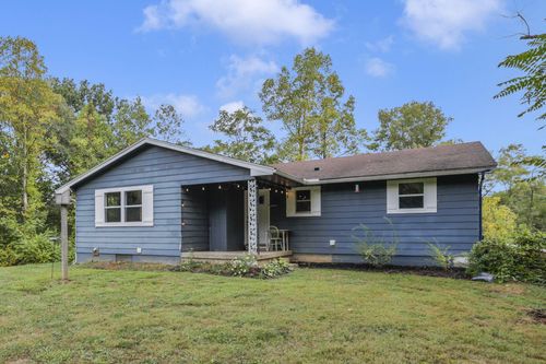 36710 Greasy Ridge Rd, Logan, OH, 43138-7542 | Card Image
