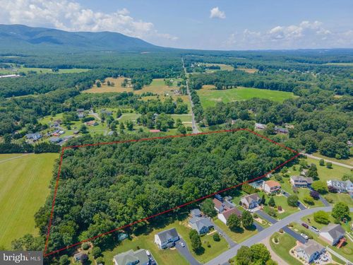 260 Offliter Rd, STUARTS DRAFT, VA, 24477-3050 | Card Image