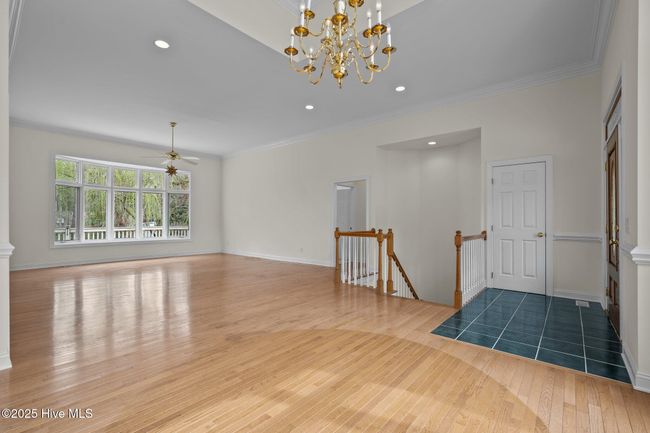865 Diamondhead Dr S, House other with 3 bedrooms, 3 bathrooms and 2 parking in Pinehurst NC | Image 4