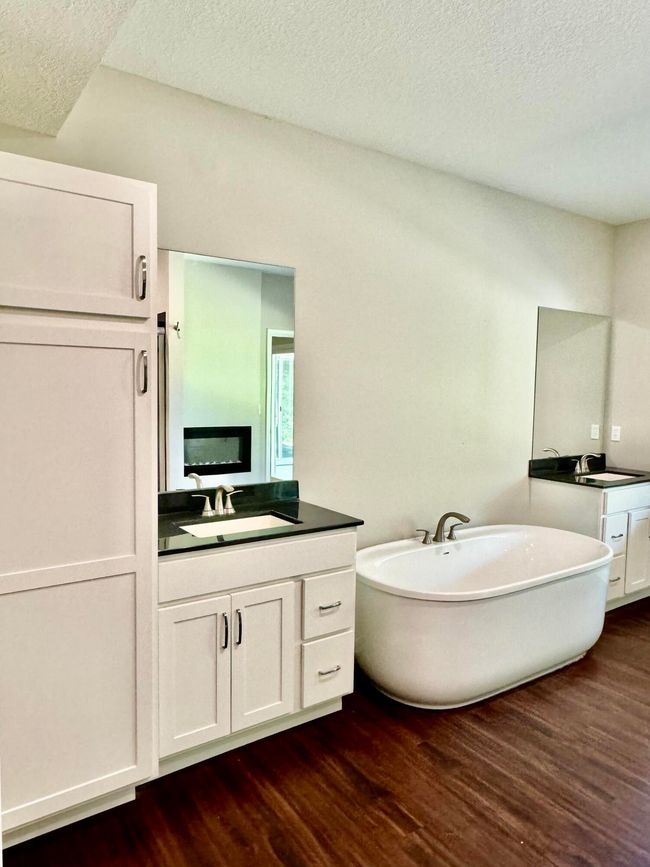 1680 W Fenton Rd, House other with 3 bedrooms, 3 bathrooms and null parking in COLUMBIA MO | Image 57