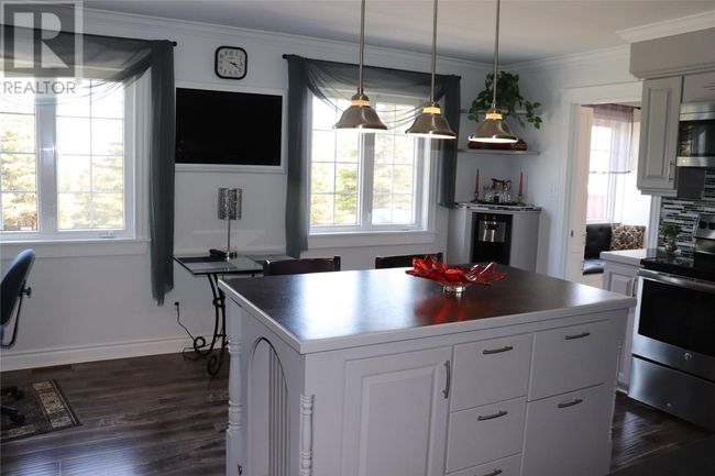 50 Front Road, House other with 4 bedrooms, 3 bathrooms and null parking in Port au Port West NL | Image 12