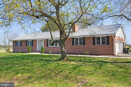26854 Broadkill Rd, MILTON, DE, 19968-2954 | Card Image