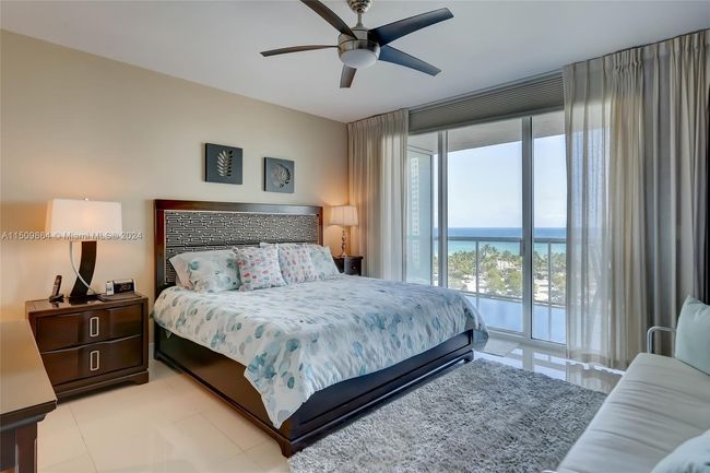 APT-703 - 1 N Ocean Blvd, Condo with 2 bedrooms, 3 bathrooms and null parking in Pompano Beach FL | Image 18