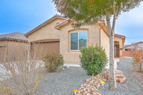 4144 Skyline Loop Ne, Rio Rancho, NM, 87144-1609 | Card Image