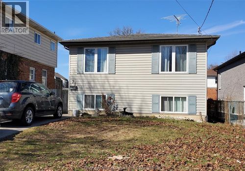 71 Spencer Ave, Chatham, ON, N7M1V5 | Card Image