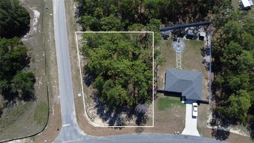 TBD Sw 50th Avenue, OCALA, FL, 34473 | Card Image