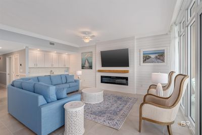 2306 - 23008 Perdido Beach Boulevard, Condo with 2 bedrooms, 3 bathrooms and null parking in Orange Beach AL | Image 3