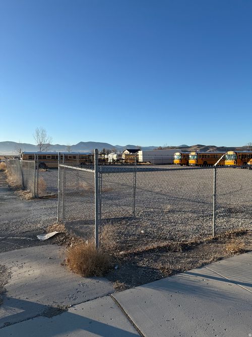 682 S Main St, Gunnison, UT, 84634-7732 | Card Image