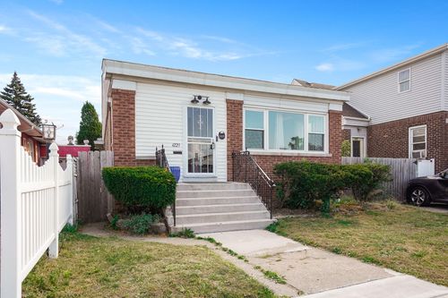 4229 Indianapolis Blvd, East Chicago, IN, 46312 | Card Image